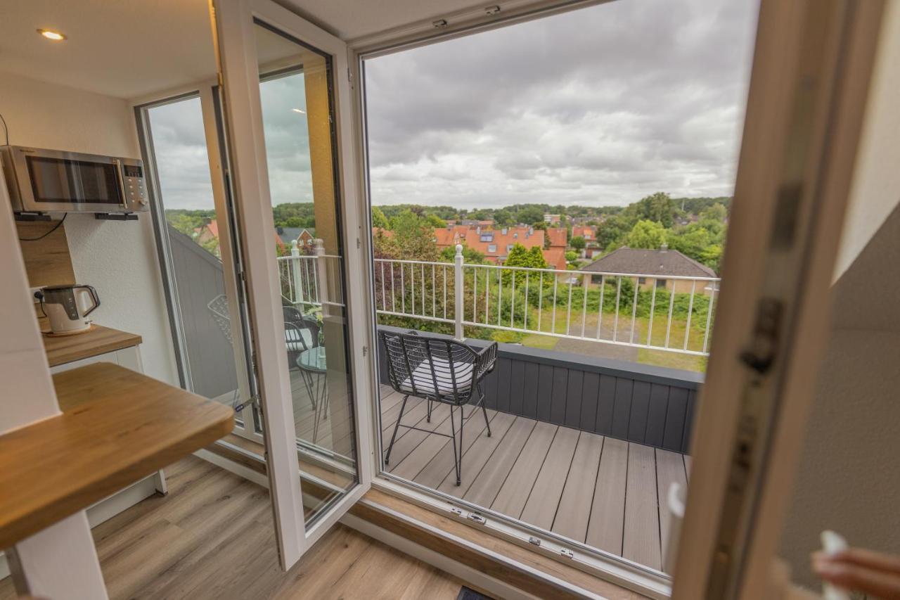 Loftwohnung Mit Burgblick Und Charme Apartment *